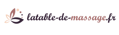 logo_latable-de-massage.fr