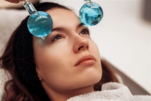 Avantages d’un appareil de massage spécialement conçu pour la nuque et les cervicales