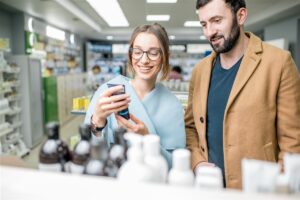 Onatera : découverte de leurs meilleures offres en produits de naturopathie