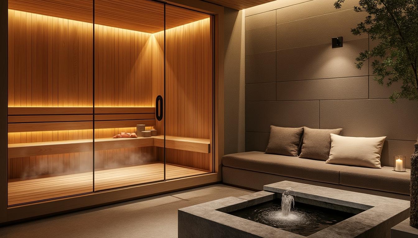 découvrez les bulles de paris, votre spa et sauna urbain au cœur de paris. profitez d’un moment de détente unique et explorez tous les bienfaits du sauna en plein centre-ville pour revitaliser corps et esprit.