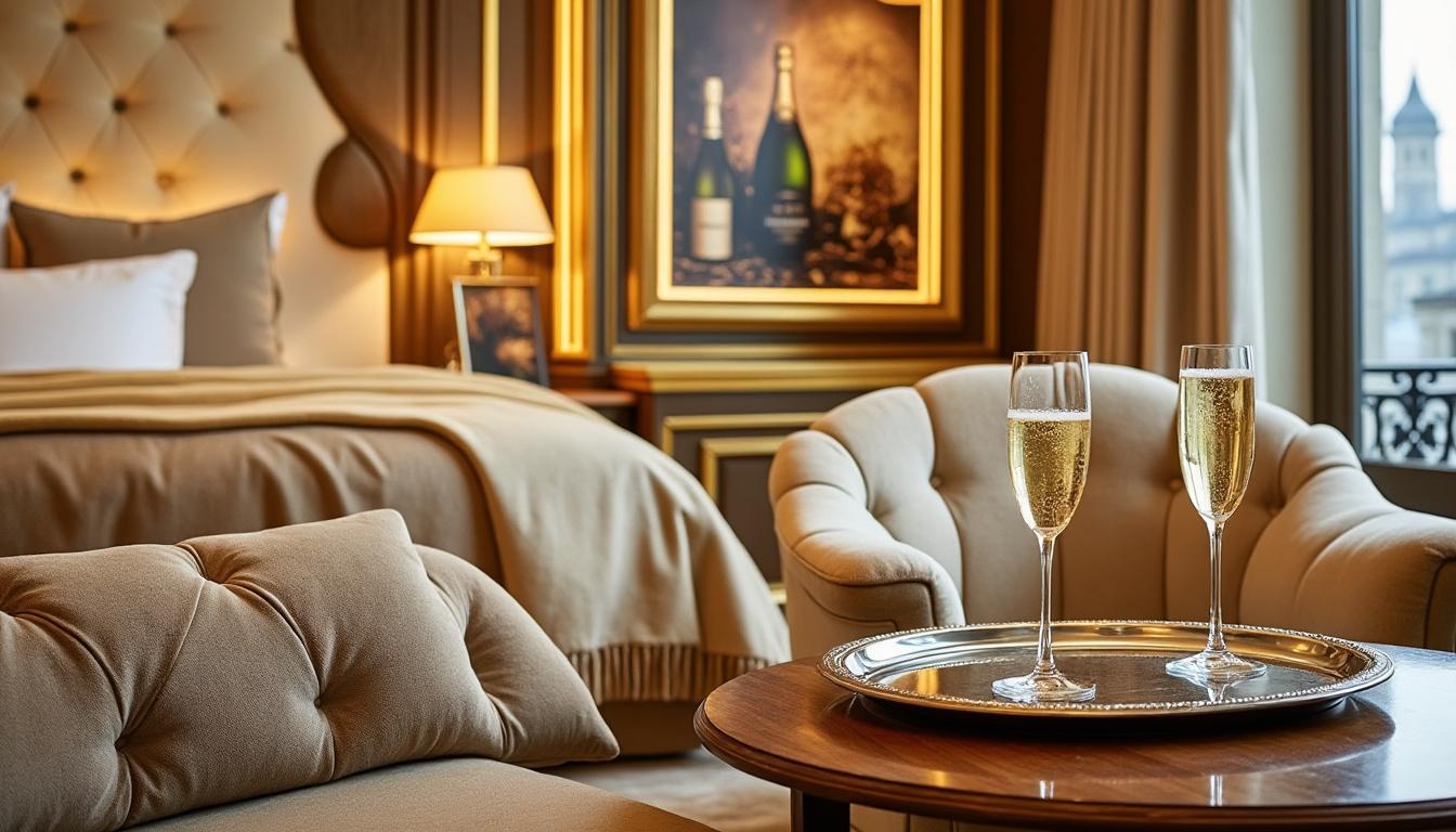 découvrez les bulles de paris, votre spa & sauna urbain au cœur de paris. profitez des bienfaits relaxants et revitalisants du sauna, dans un espace moderne dédié au bien-être en ville. réservez votre moment détente dès maintenant !