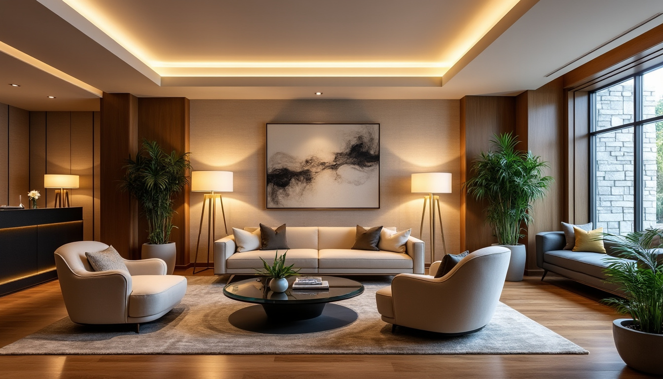 découvrez le balthazar hôtel & spa à rennes, le nouveau lieu incontournable où bien-être, spa haut de gamme et ambiance artistique se rencontrent pour une expérience unique au cœur de la ville.