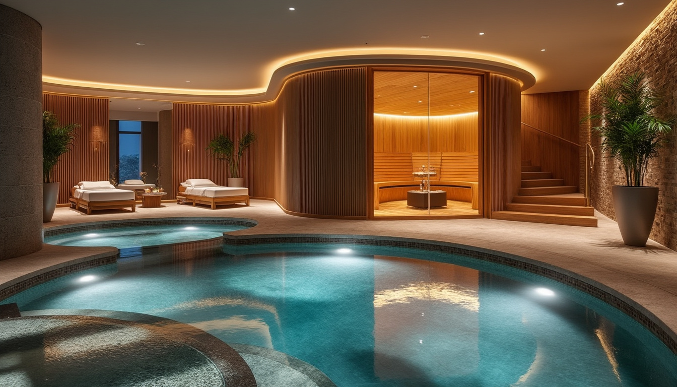 découvrez le balthazar hôtel & spa, le nouvel incontournable à rennes pour les amateurs de bien-être et d’art. profitez d’un séjour unique mêlant détente, spa haut de gamme et expériences artistiques au cœur de la ville.