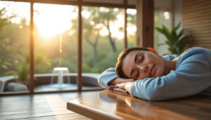 Découvrez la Zenitude à travers des massages et soins bien-être adaptés
