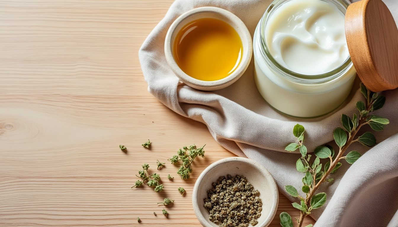 découvrez les bienfaits du drainage renata frança, une méthode de massage innovante qui stimule la circulation, élimine les toxines et offre à votre peau éclat et jeunesse naturelle.