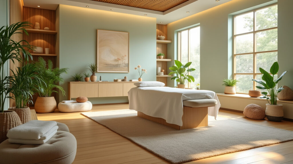 découvrez les avis des clients sur l'orchid’ea spa, un havre de bien-être situé à moret‑sur‑loing. lisez leurs retours sur les soins, l'accueil et l'ambiance de ce centre spa prisé pour un moment de détente garanti.