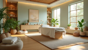 Les avis sur l’Orchid’ea Spa, bien‑être au cœur de Moret‑sur‑Loing : que pensent les clients ?