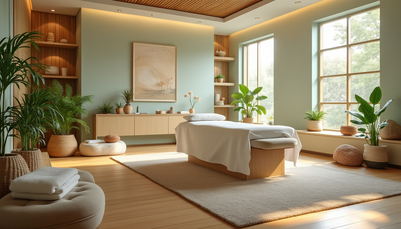 Les avis sur l’Orchid’ea Spa, bien‑être au cœur de Moret‑sur‑Loing : que pensent les clients ?