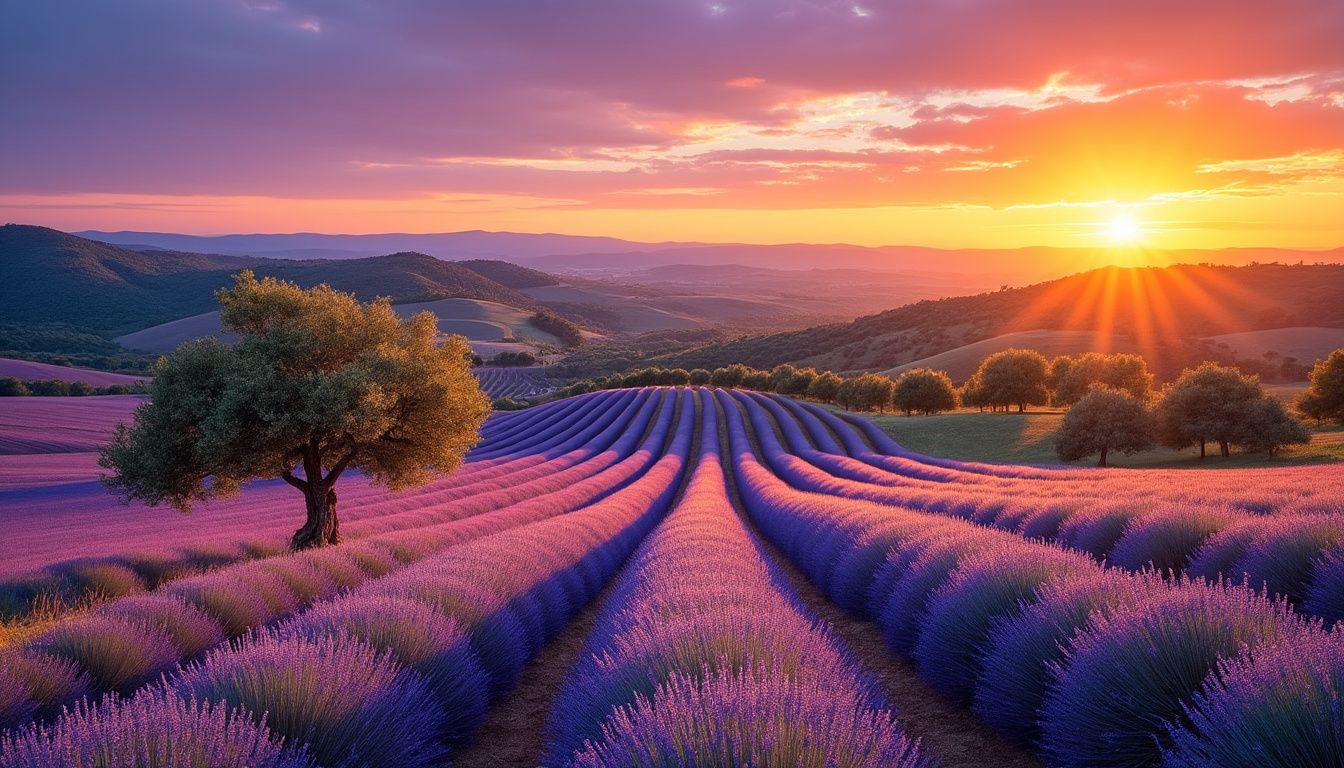 découvrez comment un séjour au domaine ribiera & spa revitalise votre corps et apaise votre esprit grâce à des soins bien-être, un cadre naturel exceptionnel et des expériences relaxantes uniques.
