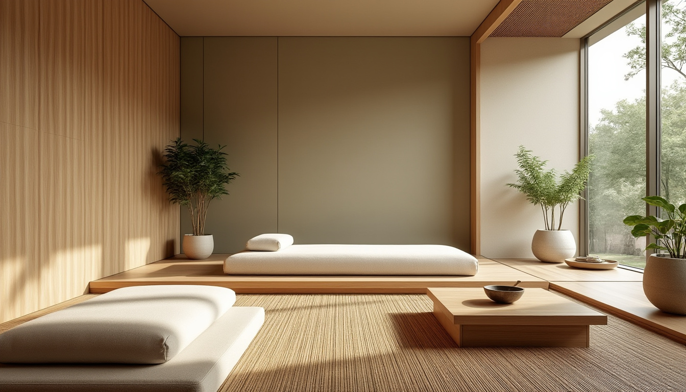découvrez l'univers du toucher avec nos massages asiatiques : des techniques ancestrales pour apaiser le corps et l'esprit, éliminer le stress et retrouver l'équilibre intérieur. faites l'expérience d'un bien-être profond grâce à nos soins personnalisés.