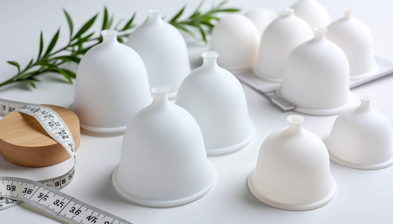 découvrez les mythes et vérités sur les ventouses anticellulite : efficacité, bienfaits, précautions et conseils pour profiter au mieux de cette technique de massage tendance.