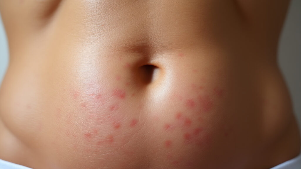 découvrez la vérité sur les ventouses anticellulite : séparent les mythes des faits et apprenez comment cette technique de massage fonctionne réellement pour lutter contre la cellulite.
