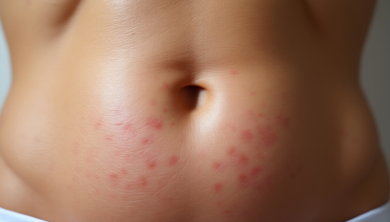découvrez la vérité sur les ventouses anticellulite : séparent les mythes des faits et apprenez comment cette technique de massage fonctionne réellement pour lutter contre la cellulite.