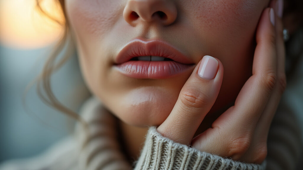 découvrez aux mains bienveillantes et laissez-vous choyer par des soins personnalisés, adaptés à vos besoins pour votre bien-être et votre détente. offrez-vous une expérience sur mesure pour retrouver équilibre et sérénité.