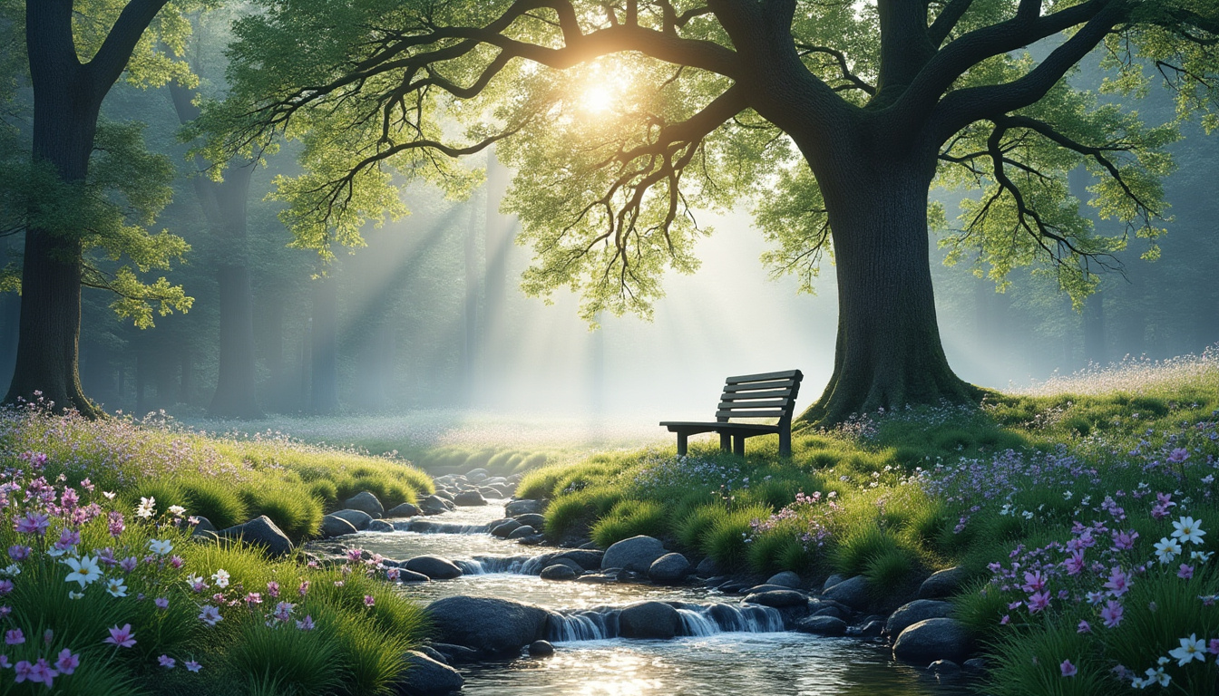 offrez-vous une parenthèse de sérénité avec aux mains bienveillantes : profitez de soins personnalisés adaptés à vos besoins pour favoriser votre bien-être et votre relaxation.