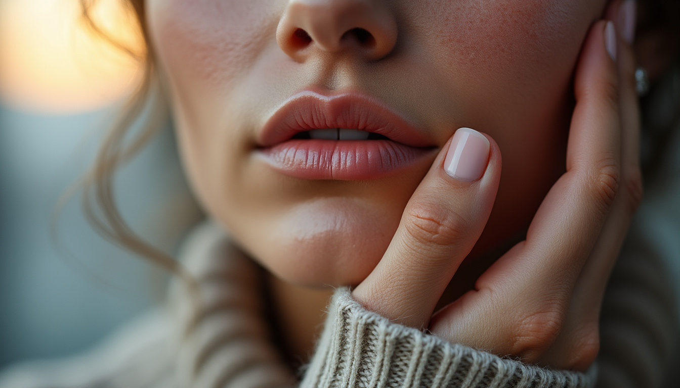 découvrez aux mains bienveillantes et laissez-vous choyer par des soins personnalisés, adaptés à vos besoins pour votre bien-être et votre détente. offrez-vous une expérience sur mesure pour retrouver équilibre et sérénité.