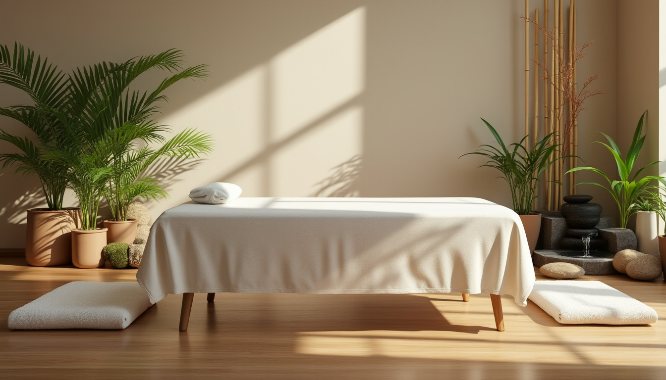 explorez les vertus de l’espace massage énergétique et offrez à votre corps et votre esprit une parenthèse de détente profonde, d’harmonie et de vitalité.