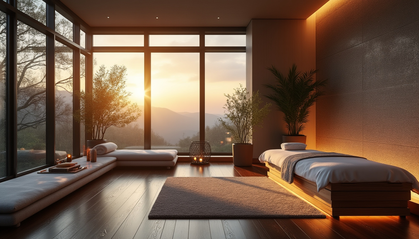 plongez dans l'univers du massage énergétique et explorez ses bienfaits pour harmoniser votre corps et apaiser votre esprit. découvrez comment cette pratique améliore votre bien-être au quotidien.