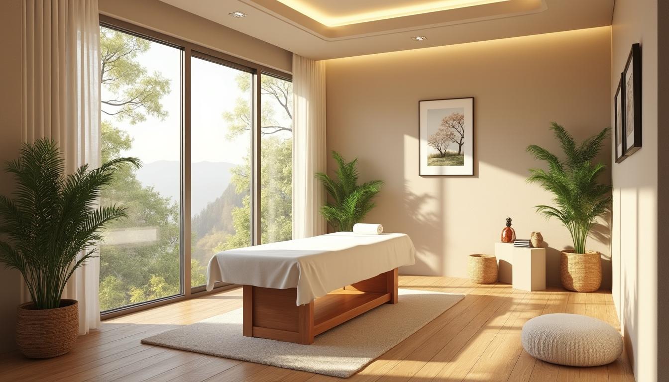 découvrez les massages de sophie et plongez dans l'univers des massages émotionnels pour apaiser votre corps et votre esprit. bénéficiez de soins personnalisés pour retrouver équilibre, bien-être et sérénité au quotidien.