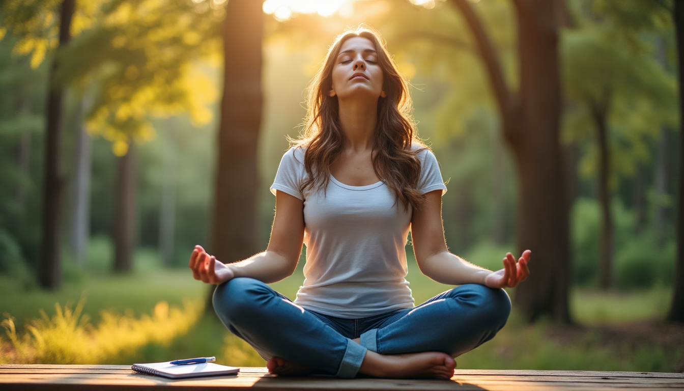 découvrez comment la source vitale et le massage anti-stress peuvent optimiser votre relaxation. profitez de techniques naturelles pour apaiser le corps et l’esprit, et retrouver un bien-être durable au quotidien.