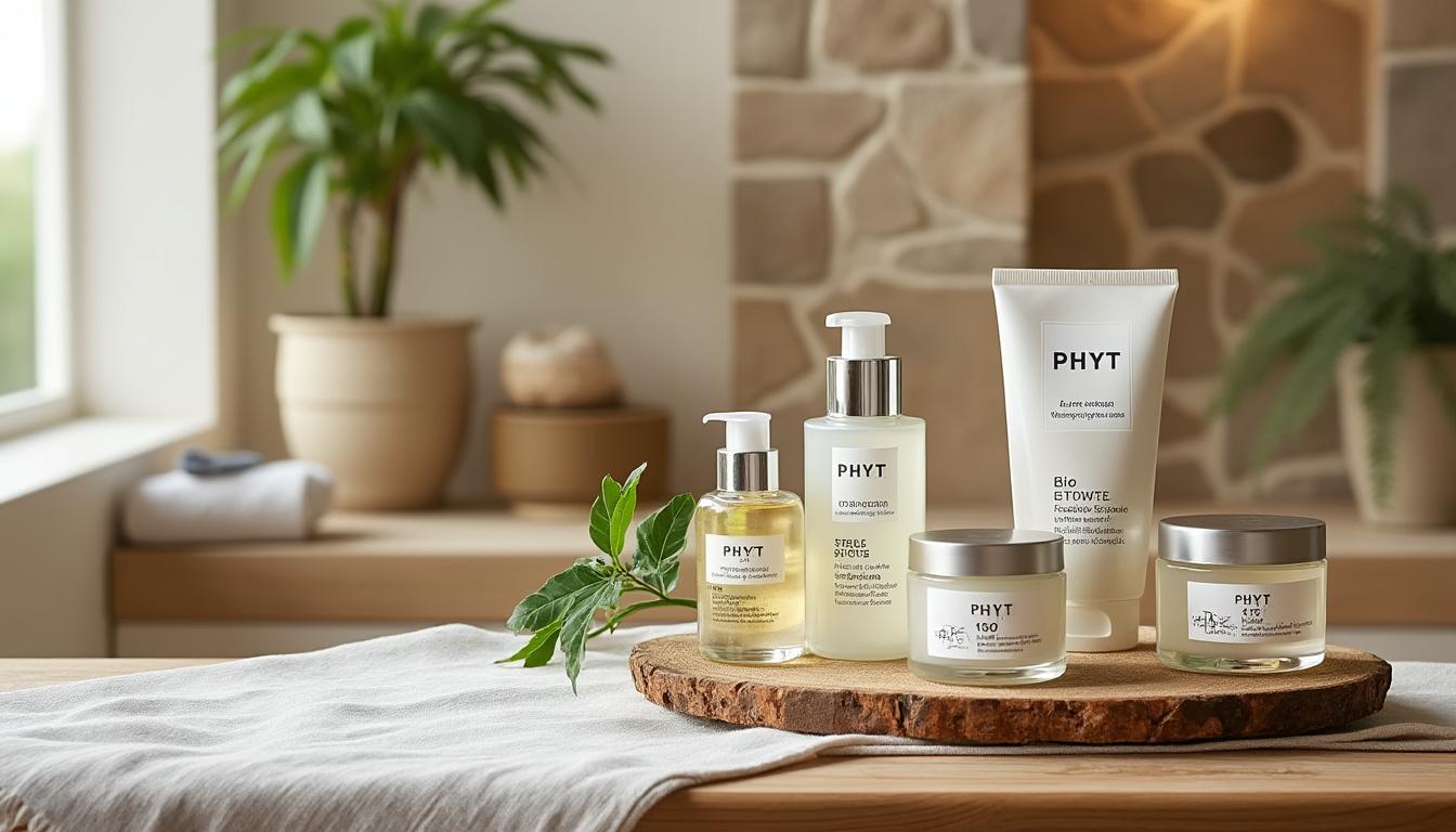 découvrez l'univers phyt’s : des produits spa et de massage certifiés bio pour une expérience sensorielle unique alliant bien-être, nature et efficacité. offrez-vous le meilleur du soin naturel.