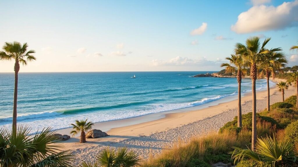 découvrez pourquoi le massage marin à thalassa sea & spa de quiberon est essentiel pour votre bien-être. revitalisez votre corps et votre esprit grâce à des soins marins uniques alliant détente, santé et équilibre naturel.