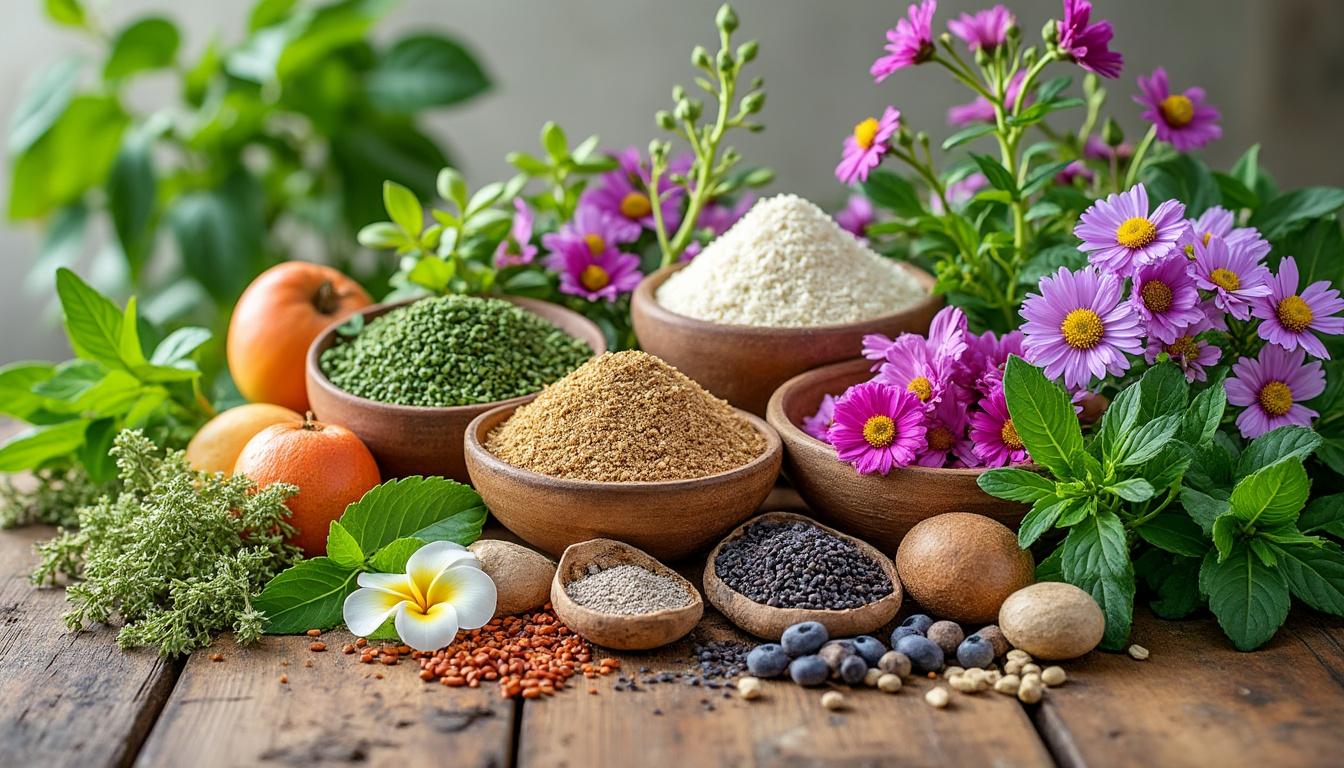 découvrez le massage aromatique decléor, une expérience sensorielle unique qui sublime votre bien-être grâce à la puissance des huiles essentielles naturelles.