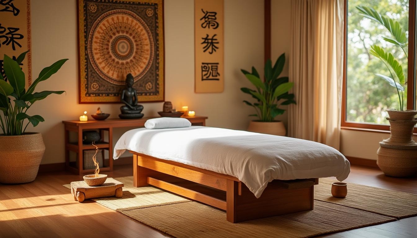 découvrez eska formations, spécialiste des massages traditionnels, et apprenez l'art de soigner par le toucher grâce à des techniques ancestrales et professionnelles.