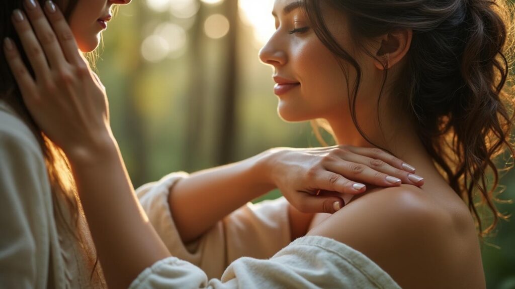 découvrez les meilleures pratiques pour profiter pleinement des bienfaits des huiles essentielles de massage bio de saint hilaire, pour une détente naturelle et efficace.