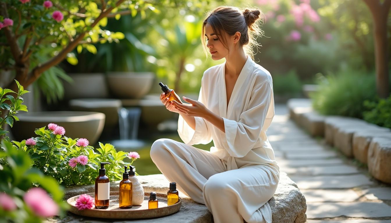 découvrez pourquoi les douces angevines est votre meilleur choix pour des huiles de soin artisanales, naturelles et efficaces, spécialement conçues pour nourrir et protéger votre peau en douceur.