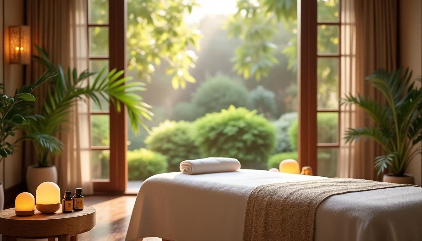 découvrez pourquoi les douces angevines sont les huiles de soin artisanales idéales pour votre peau, alliant douceur, qualité naturelle et savoir-faire local pour une beauté saine et respectueuse.