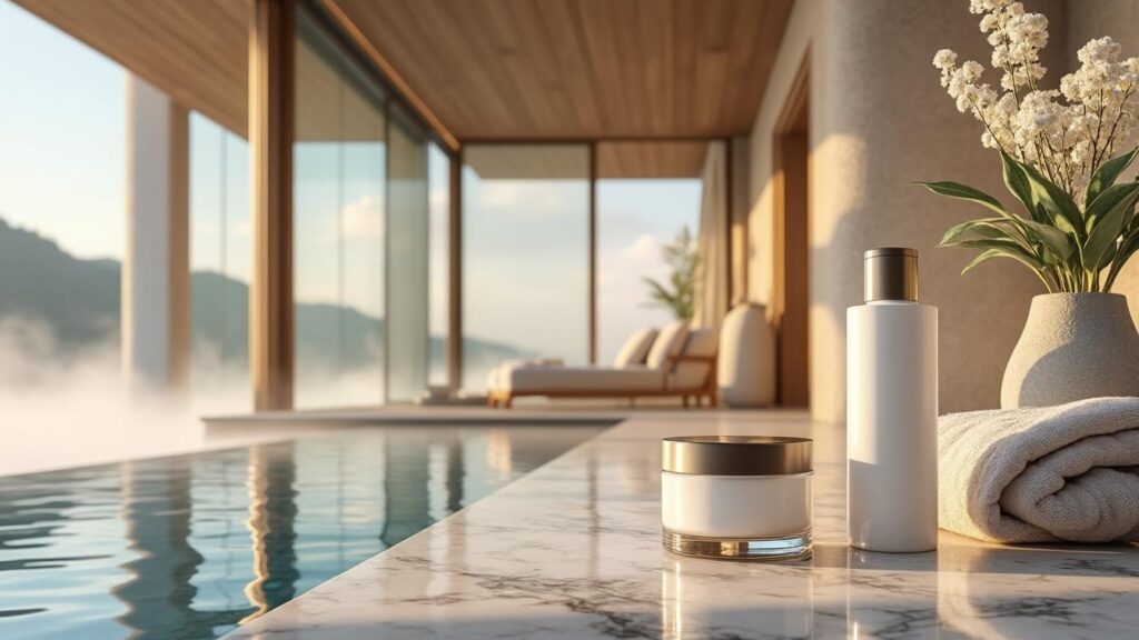 découvrez pourquoi les produits spa relaxants de bernard cassière sont idéaux pour améliorer votre bien-être grâce à leurs ingrédients naturels et leurs bienfaits apaisants.