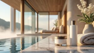 Pourquoi choisir les produits spa relaxants de Bernard Cassière pour votre bien-être