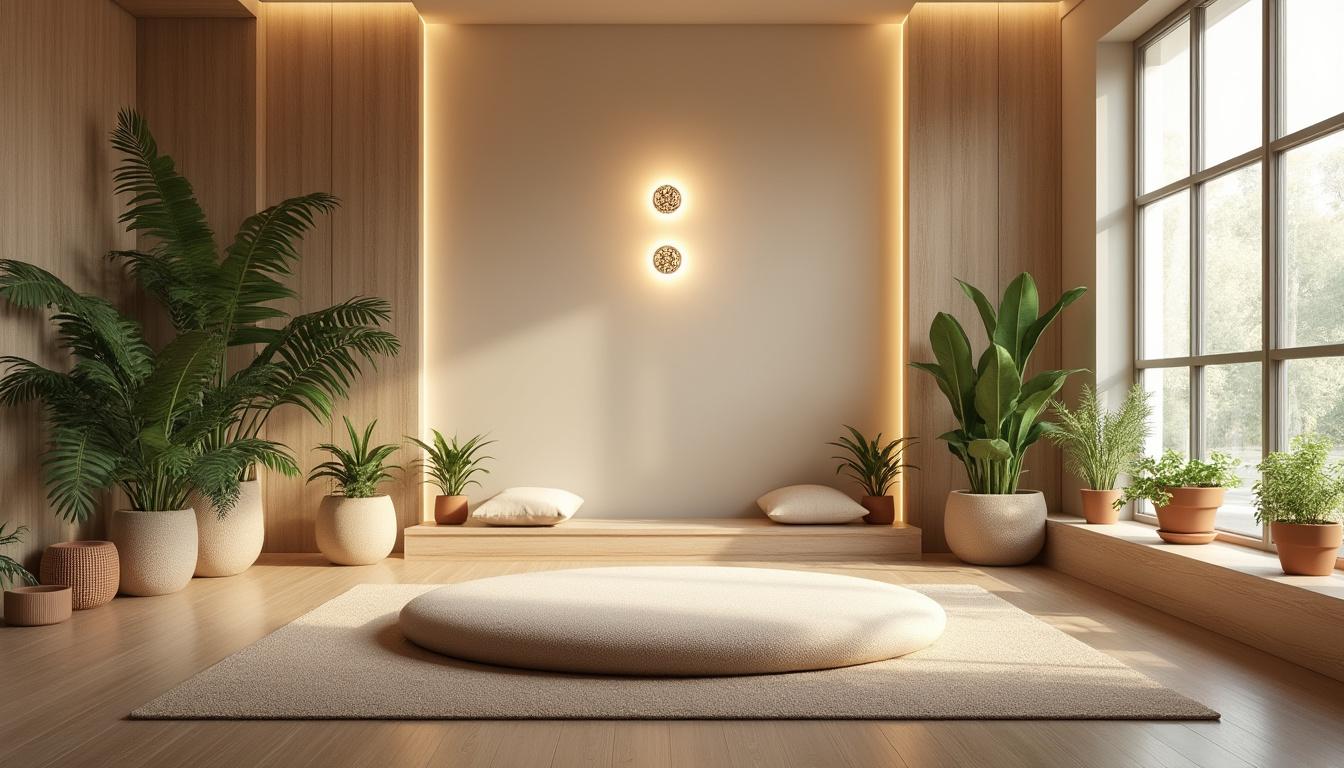 Transformez votre routine avec Biopulse, massages et soins énergétiques exceptionnels